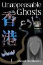 Unappeasable Ghosts - Preview