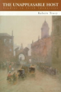 Unappeasable Host: Studies In Irish Identities - Preview