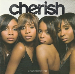 Capa do artigo Unappreciated - CD