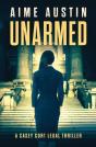 Unarmed - Preview
