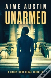 Unarmed