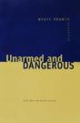 Unarmed And Dangerous - Preview