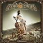 Unarmed - CD - Preview