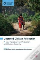 Unarmed Civilian Protection