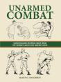 Unarmed Combat - Preview