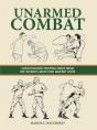Unarmed Combat - Preview