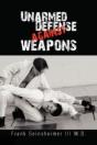 Unarmed Defense Against Weapons - Preview