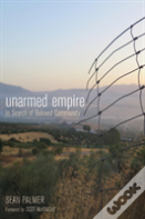 Unarmed Empire