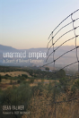 Unarmed Empire - Preview