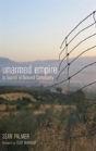Unarmed Empire - Preview