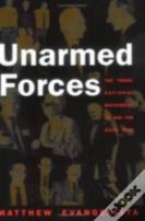 Unarmed Forces