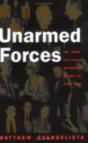 Unarmed Forces - Preview