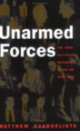 Unarmed Forces - Preview