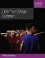 Unarmed Stage Combat - Preview