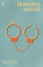 (Un)Arranged Marriage - Preview