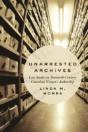 Unarrested Archives - Preview
