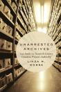 Unarrested Archives - Preview