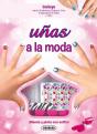 Uñas A La Moda - Preview