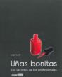 Uñas Bonitas - Preview