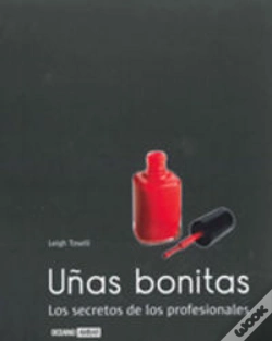 Capa do artigo Uñas Bonitas