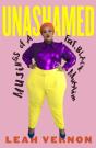 Unashamed - Preview