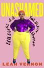 Unashamed - Preview