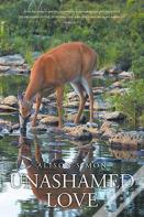 Unashamed Love