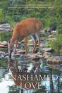 Unashamed Love - Preview