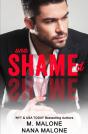 Unashamed - Preview