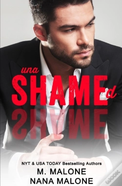 Capa do artigo Unashamed