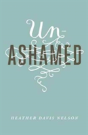 Unashamed (Pack Of 25) - Preview