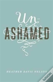 Capa do artigo Unashamed (Pack Of 25)