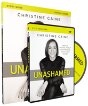 Unashamed Study Guide With Dvd - Preview