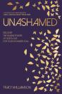 Unashamed - Preview