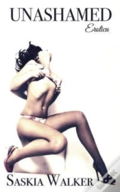 Capa do artigo Unashamed