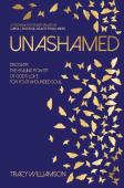 Unashamed