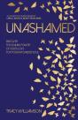 Unashamed - Preview