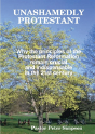 Unashamedly Protestant - Preview