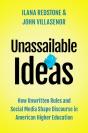 Unassailable Ideas - Preview