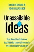 Unassailable Ideas