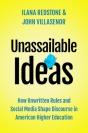 Unassailable Ideas - Preview