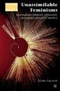 Unassimilable Feminisms - Preview