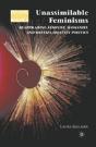 Unassimilable Feminisms - Preview