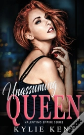 Unassuming Queen