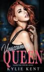Unassuming Queen - Preview