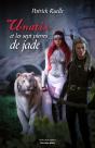 Unatis Et Les Sept Pierres De Jade - Preview