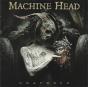 Unatoned - CD - Preview