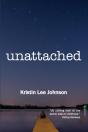 Unattached - Preview