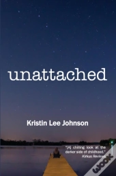 Unattached