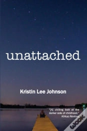 Capa do artigo Unattached